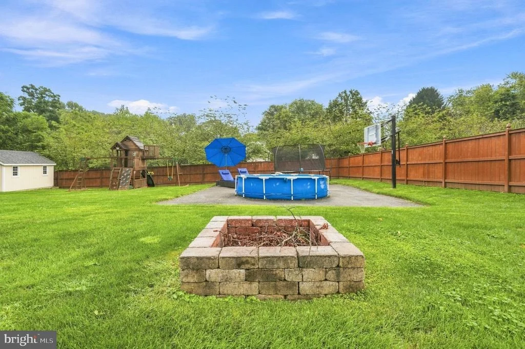 Photo of 26705 RIDGE ROAD
