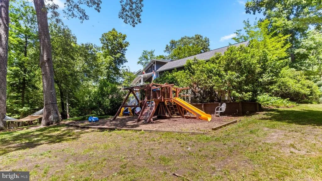 Photo of 778 SNODGRASS ROAD