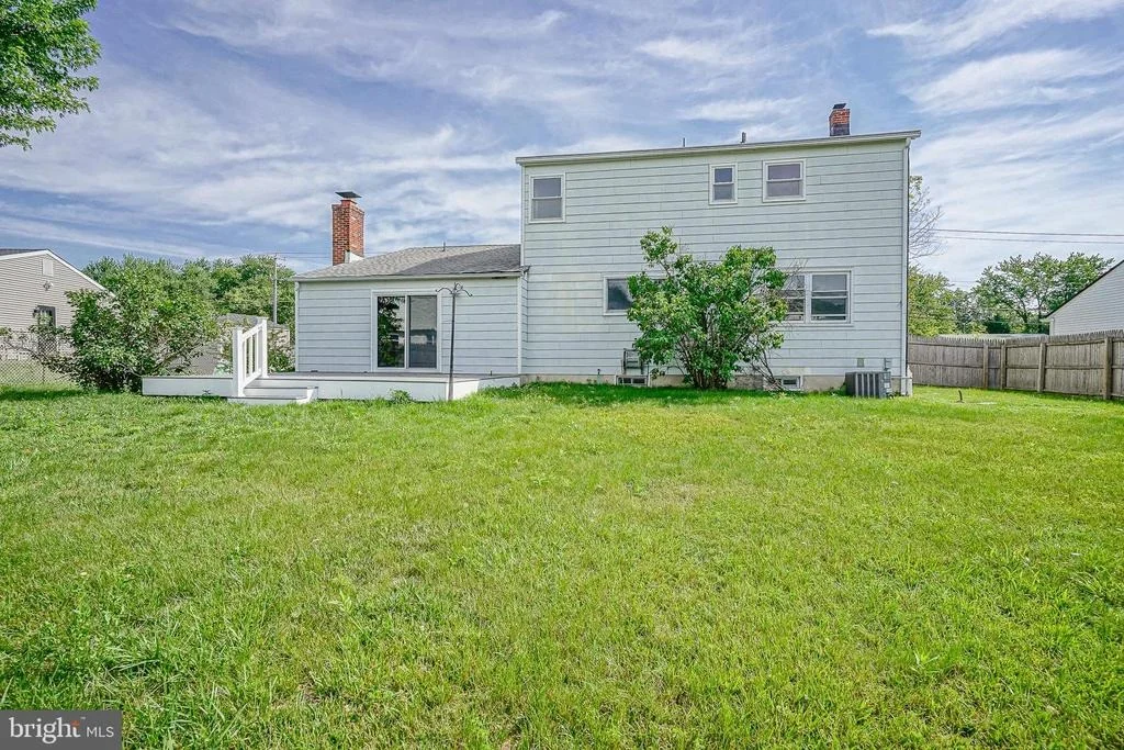 Photo of 152 KELLY DRIVER ROAD