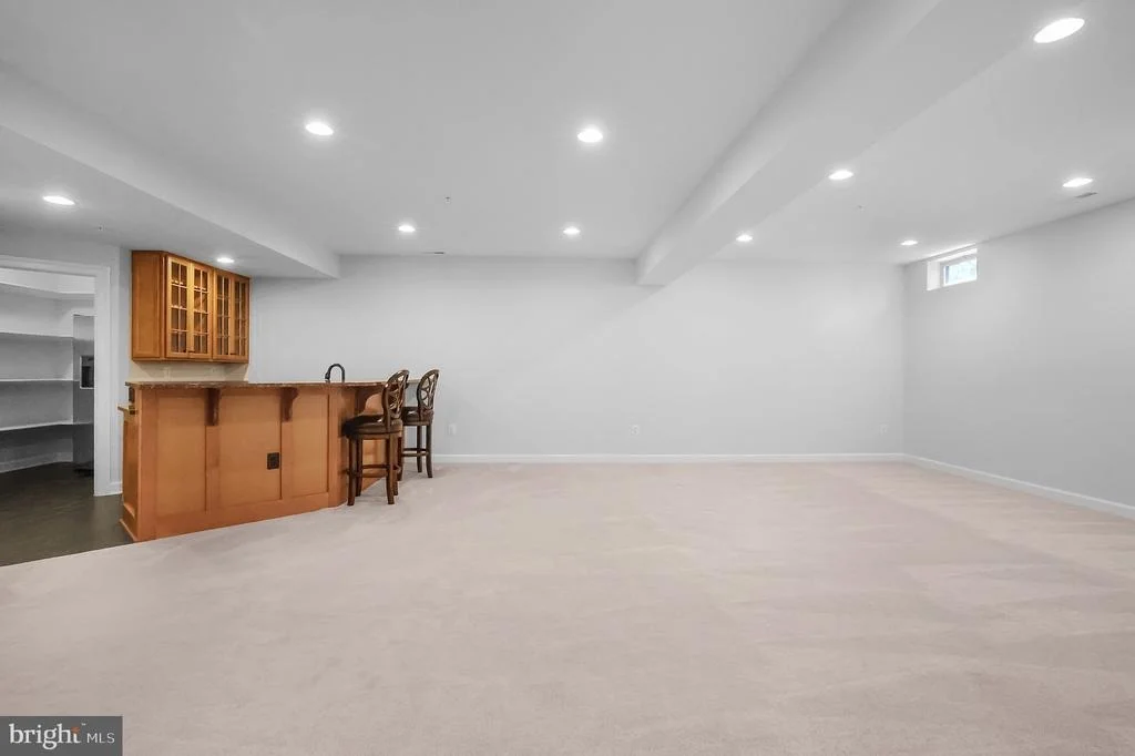 Photo of 9944 CYPRESS WAY