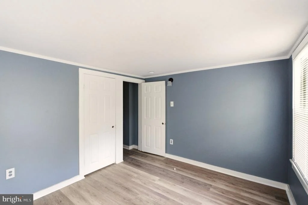 Photo of 26 SEVENTH STREET
