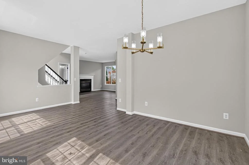 Photo of 8928 GARDEN GATE DRIVE