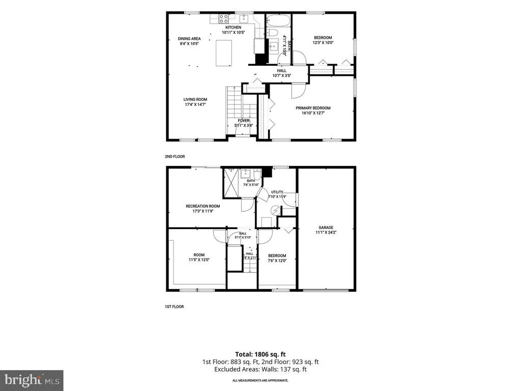Photo of 7897 BASTILLE PLACE