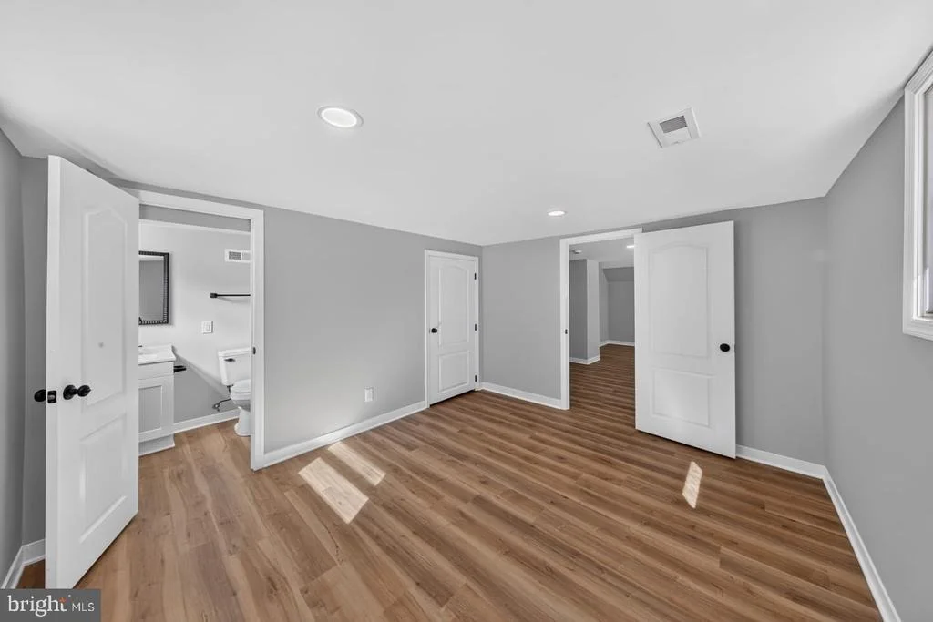 Photo of 7 MCGAUGHY DRIVE