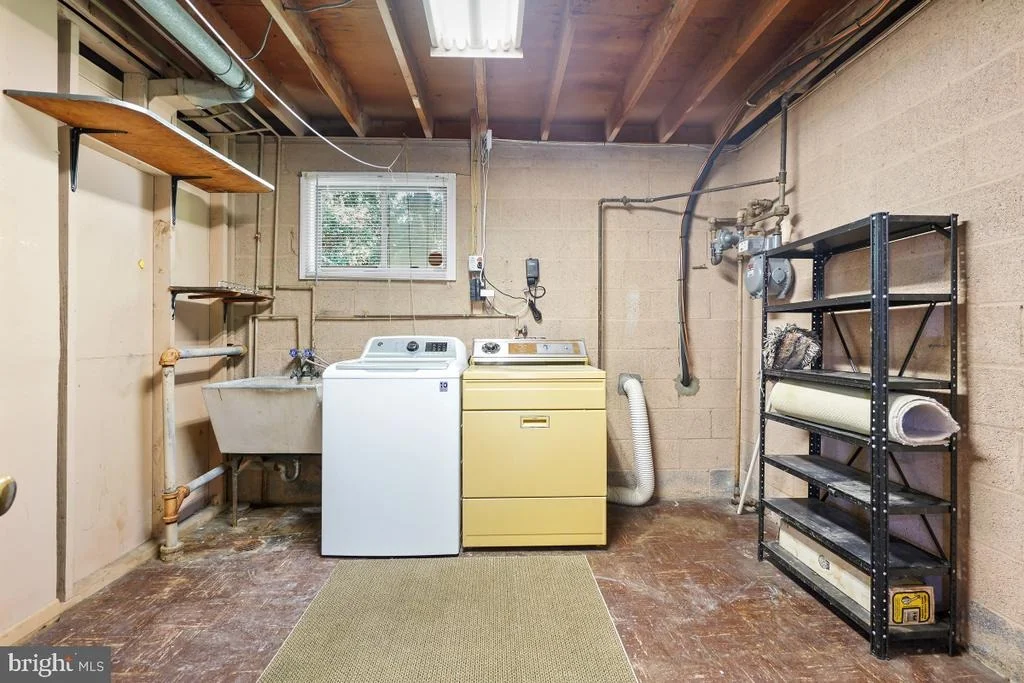 Photo of 12706 BARBARA ROAD