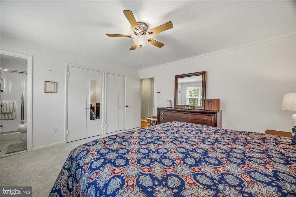 Photo of 3204 LLEWELLYN FIELD ROAD