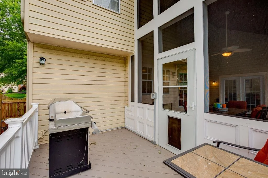 Photo of 12320 CHAGALL DRIVE
