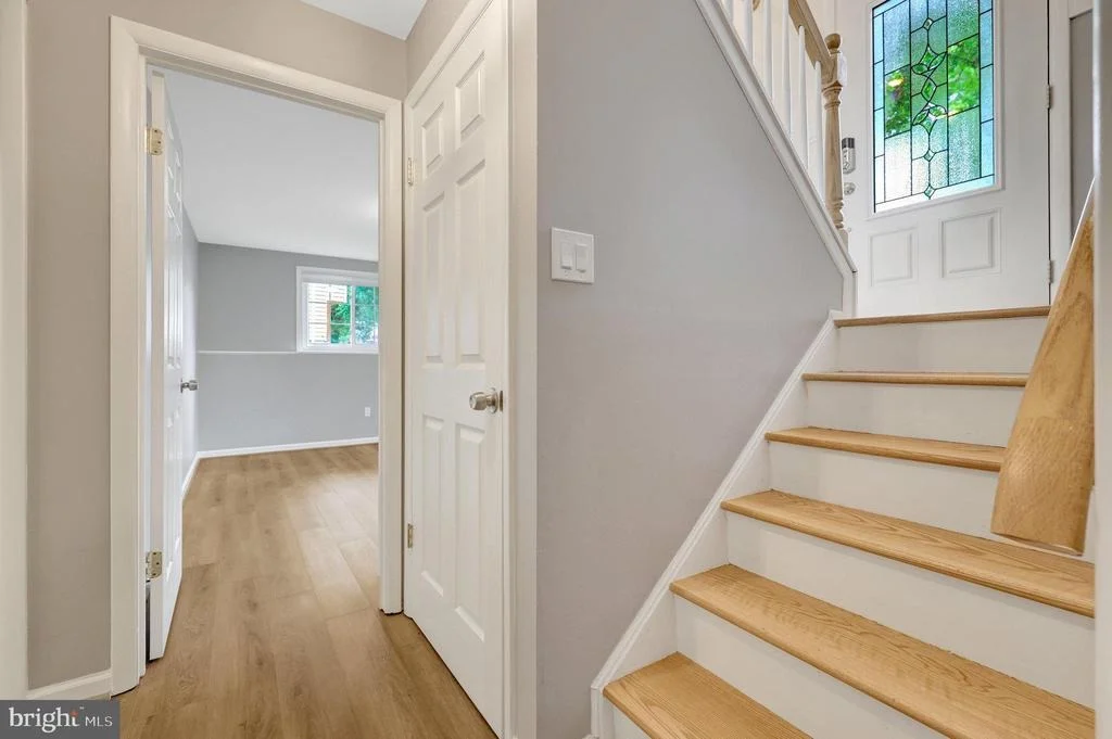 Photo of 1113 BICKSLER DRIVE