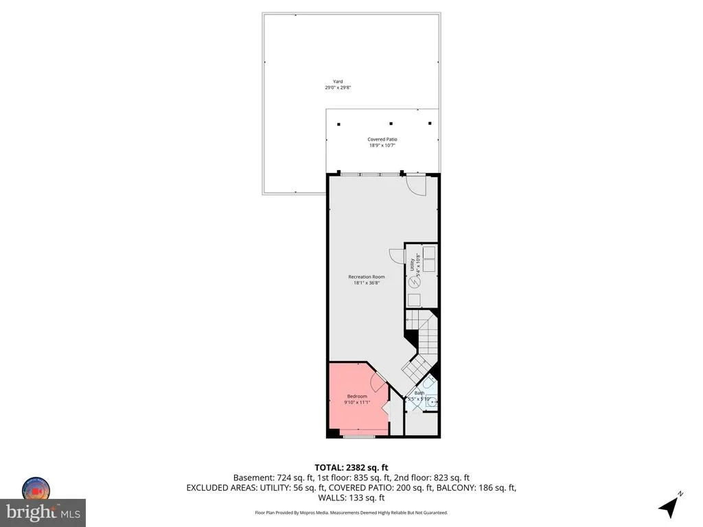 Photo of 2054 SPRING RUN CIRCLE