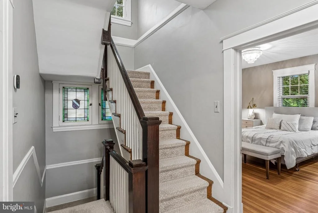 Photo of 6900 PETWORTH ROAD