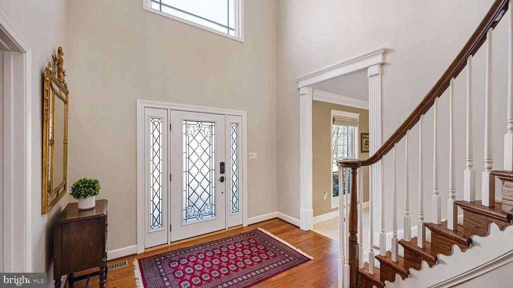 Photo of 17822 DOCTOR WALLING ROAD