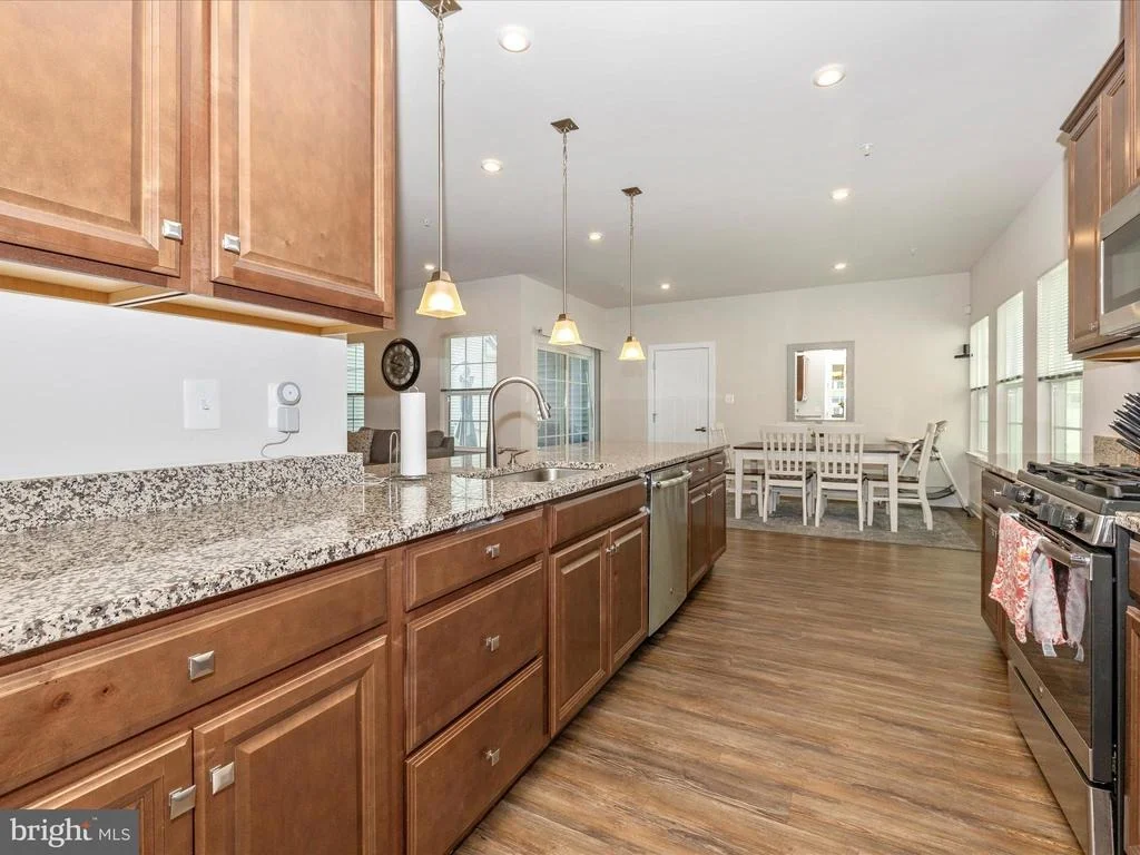 Photo of 6620 RIVER BIRCH ROAD