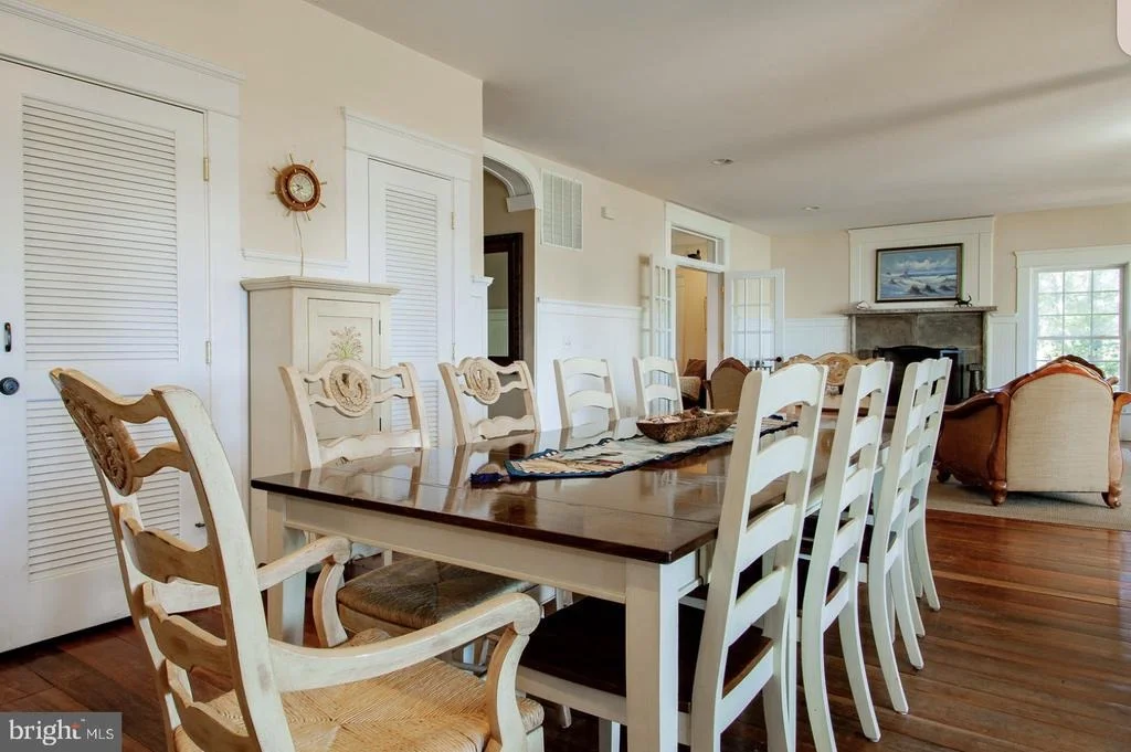 Photo of 5207 BROOKS ROAD
