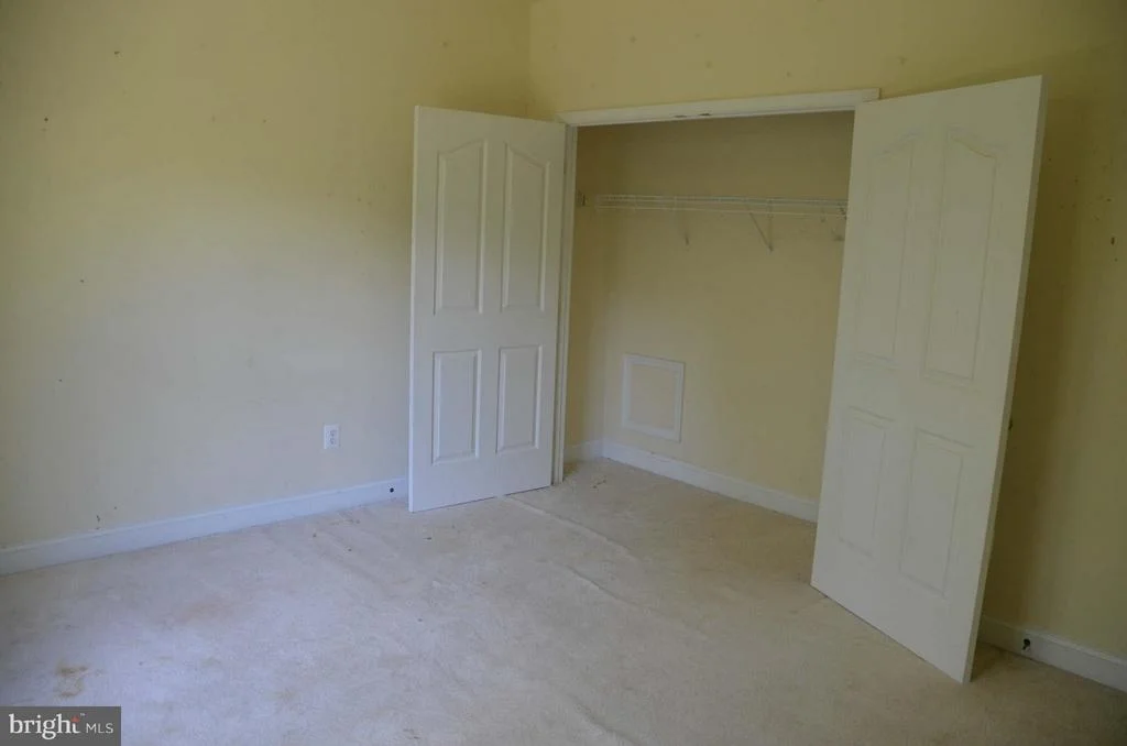 Photo of 4995 RUMFORD PLACE