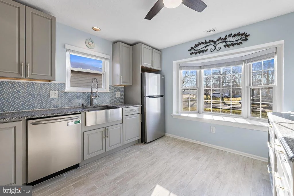 Photo of 256 VALLEY FORGE DRIVE