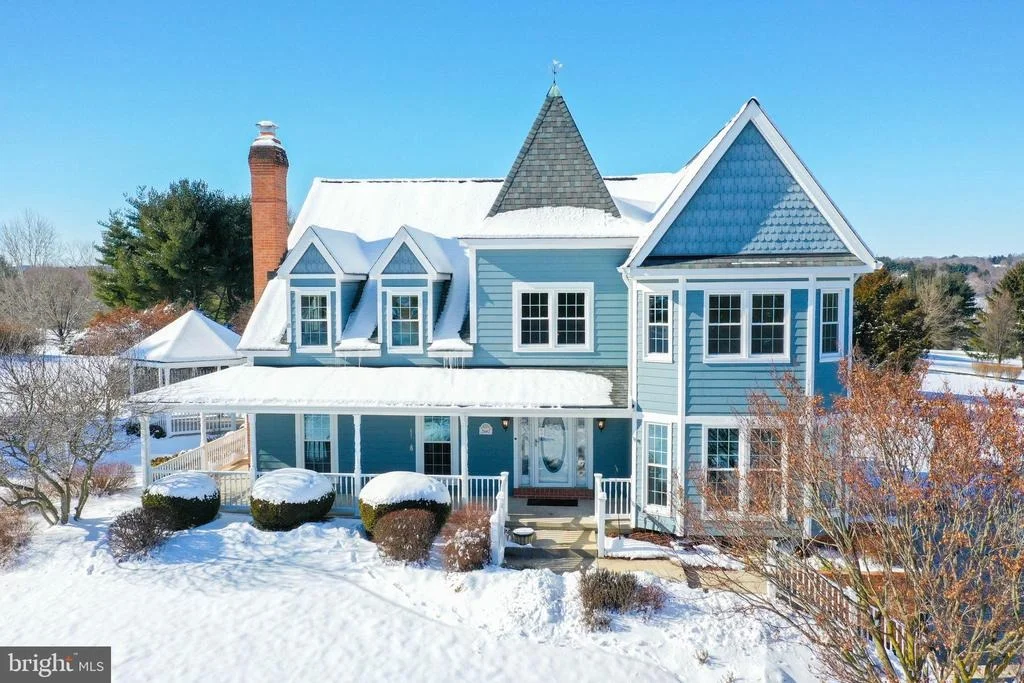 Photo of 21612 STABLEVIEW DRIVE