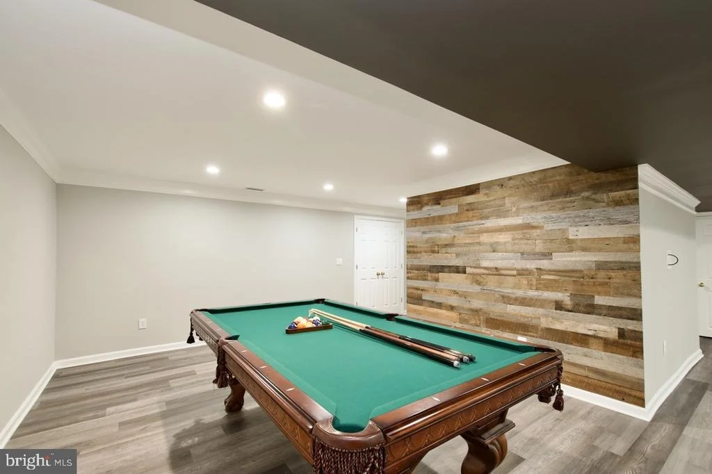 Photo of 5495 ASHLEIGH ROAD