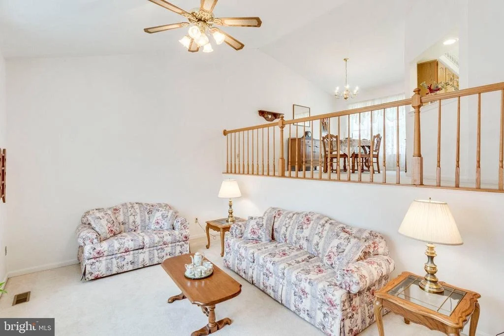 Photo of 10124 CANDY COURT