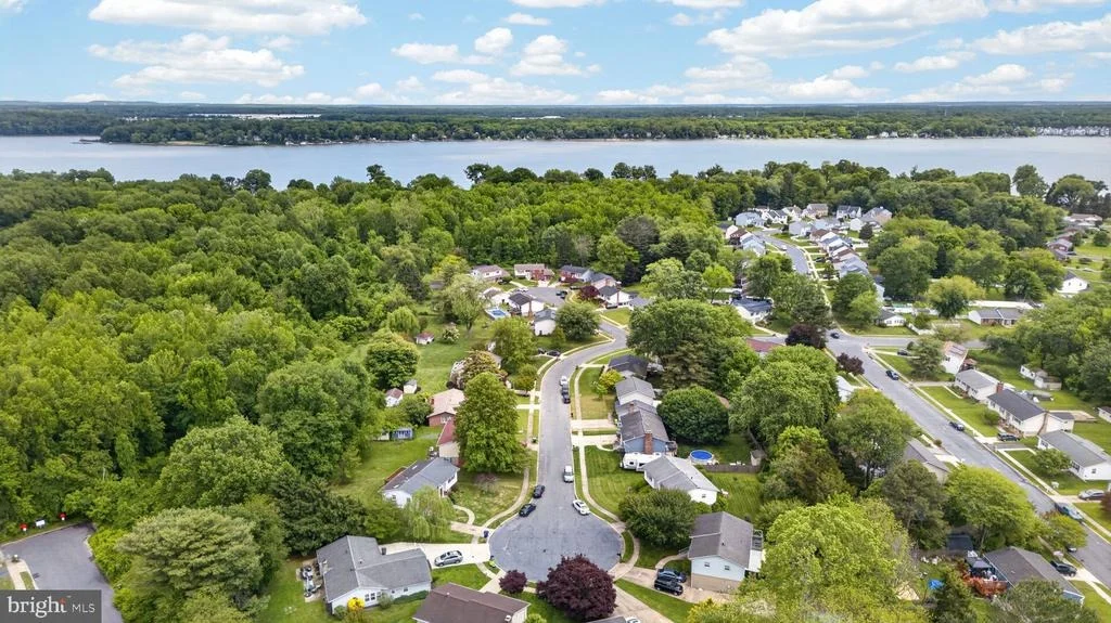 Photo of 3917 LONGLEY ROAD