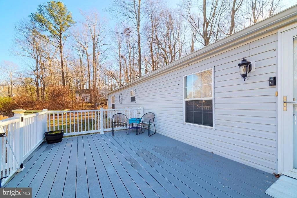 Photo of 22926 CYPRESS DRIVE
