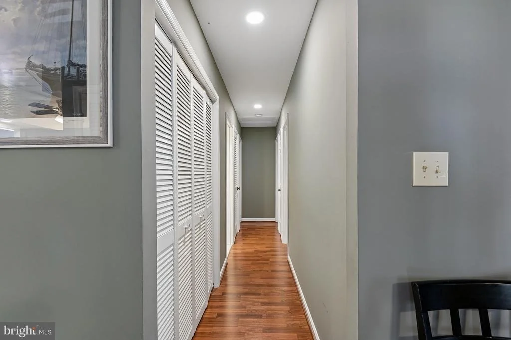 Photo of 4734 IDLEWILDE ROAD