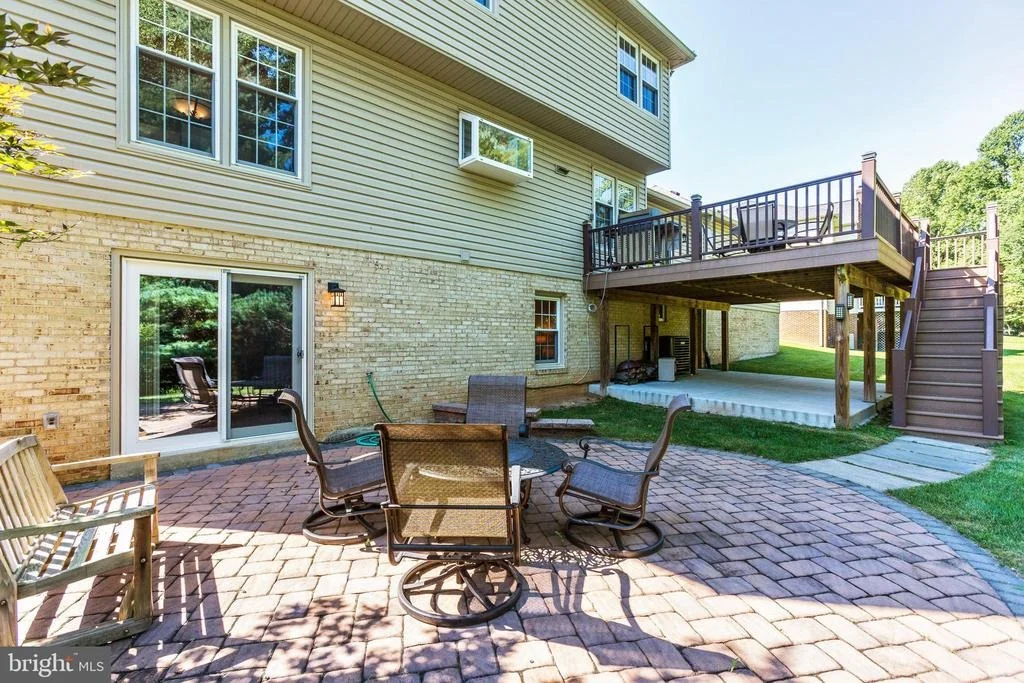 Photo of 13801 TOWN LINE ROAD