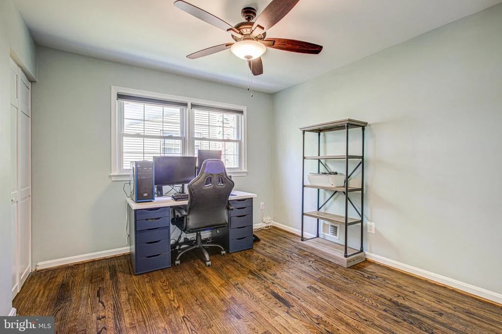 Photo of 7562 REMINGTON ROAD