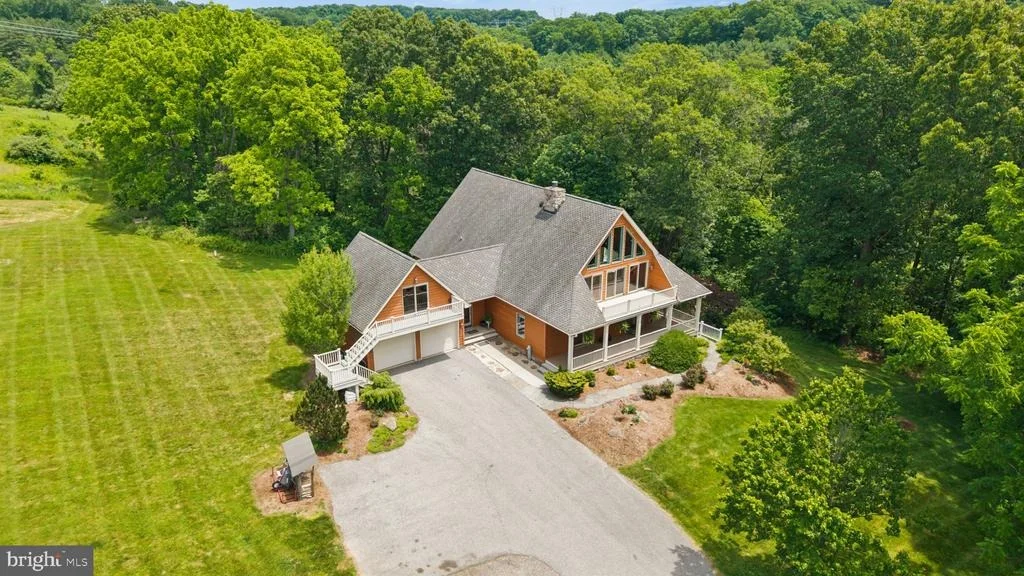 Photo of 21042 MILLERS MILL ROAD