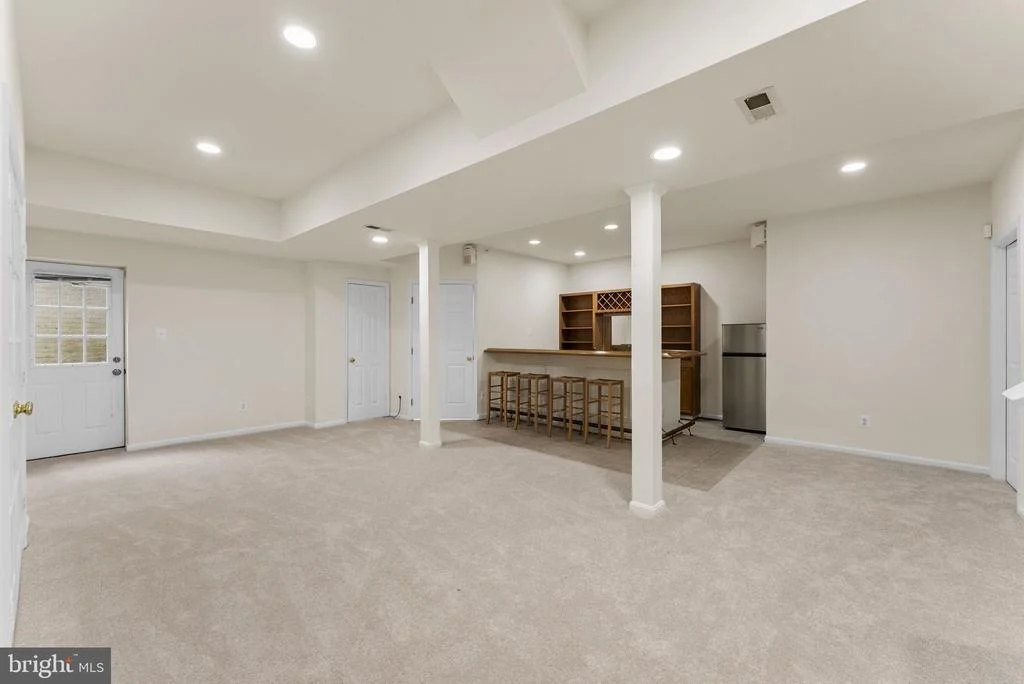 Photo of 36 RUTHERFORD CIRCLE