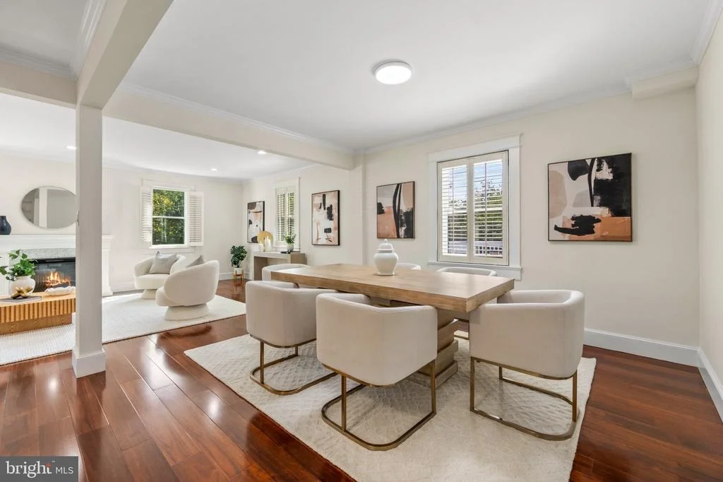 Photo of 406 LEIGHTON AVENUE