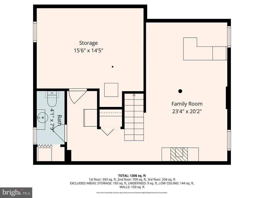 Photo of 70 DEL RIO ROAD