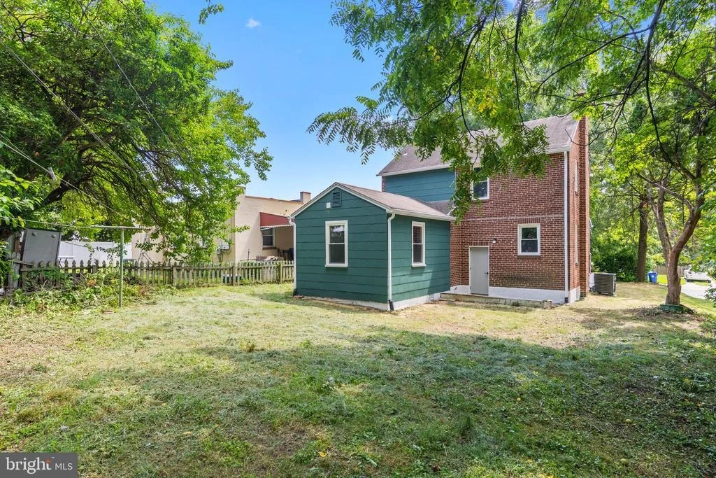 Photo of 4202 BARRINGTON ROAD