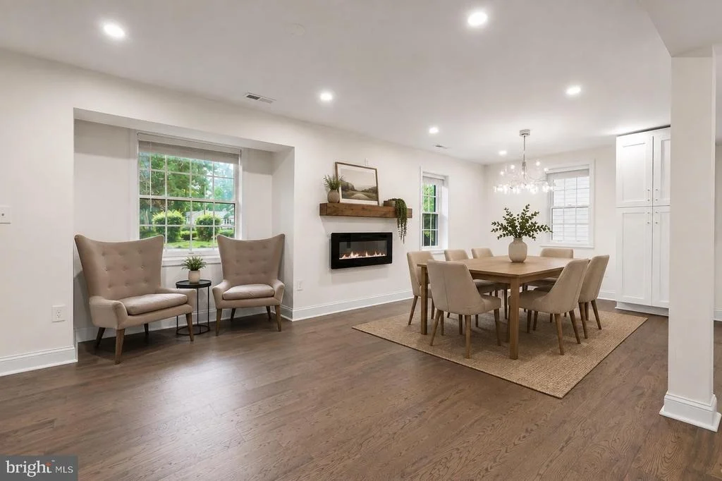 Photo of 261 WAKELY TERRACE