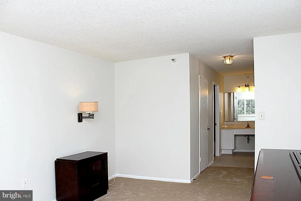 Photo of Unit 308 at 15101 INTERLACHEN DRIVE