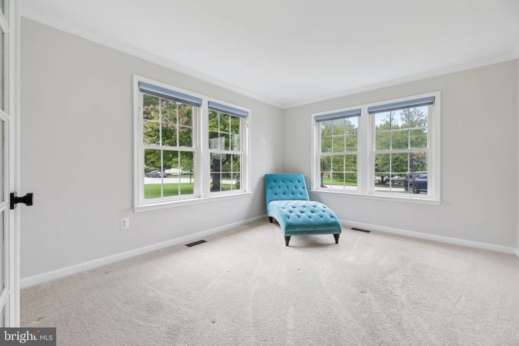 Photo of 1113 MEADOWGREEN DRIVE