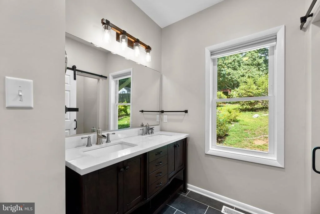 Photo of 7002 FITZPATRICK DRIVE