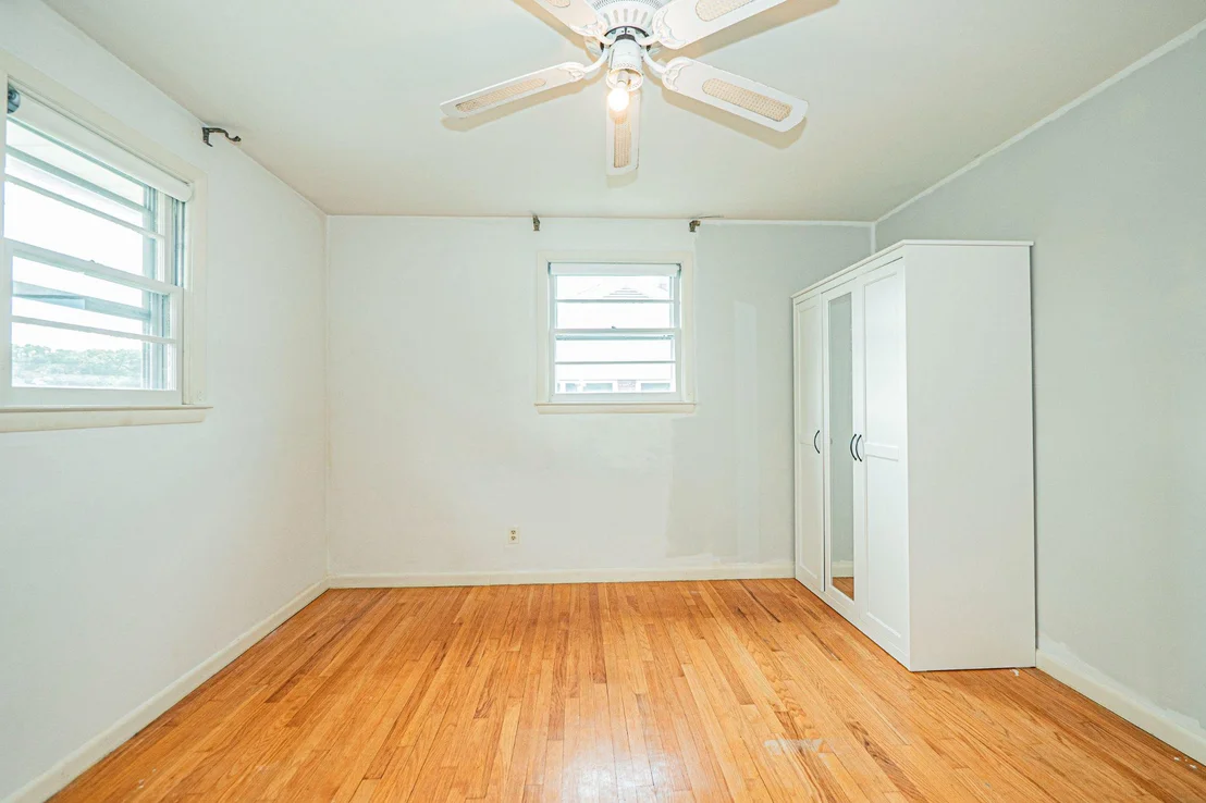 Photo of 9907 FORGE PARK ROAD