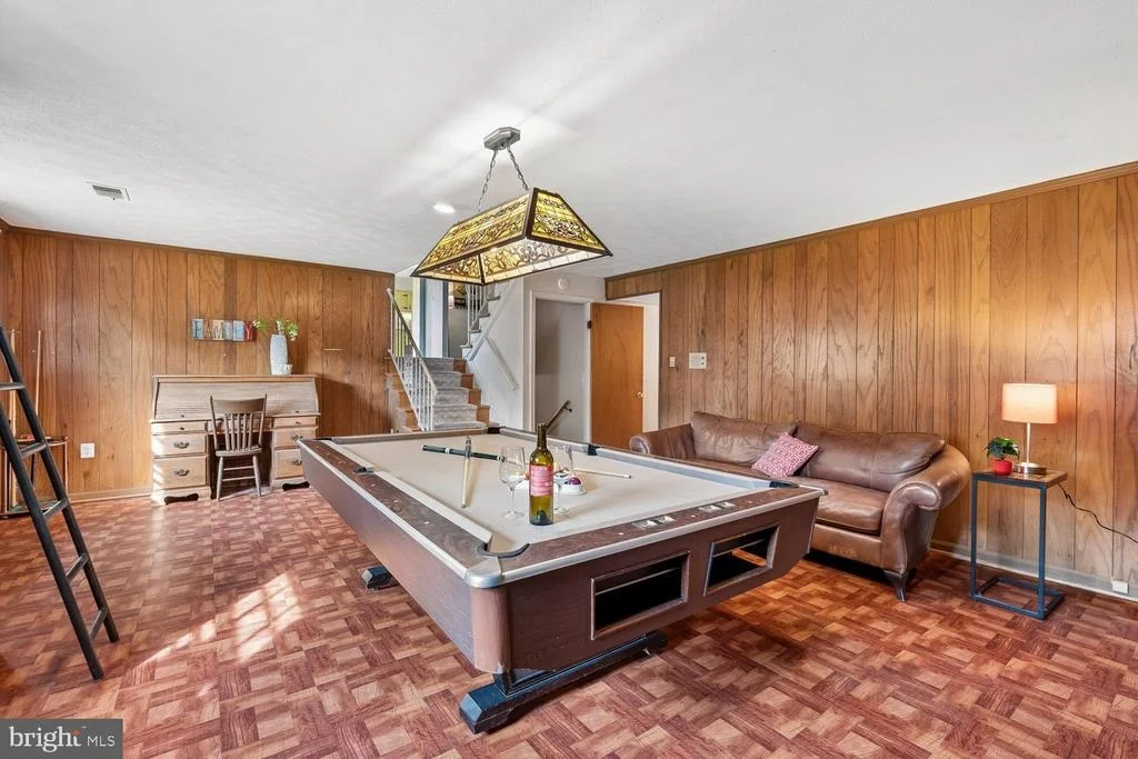 Photo of 13818 OVERTON LANE