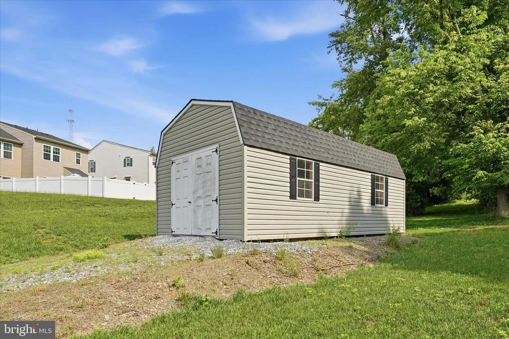 Photo of 21 WHIRLPOOL WAY