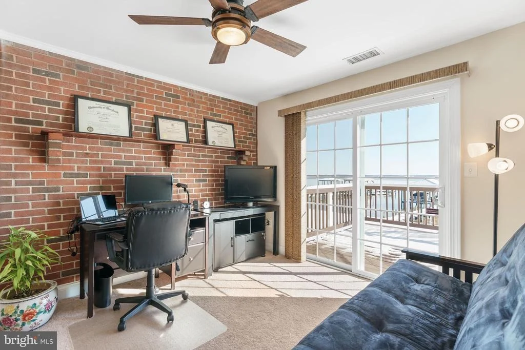 Photo of 909 BAY CIRCLE