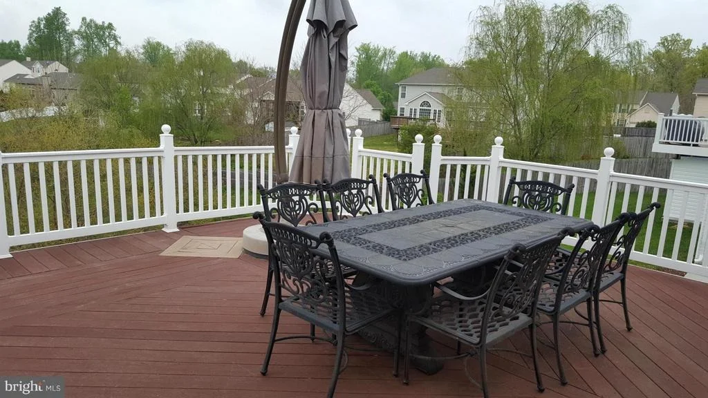 Photo of 8288 GREENSPRING DRIVE