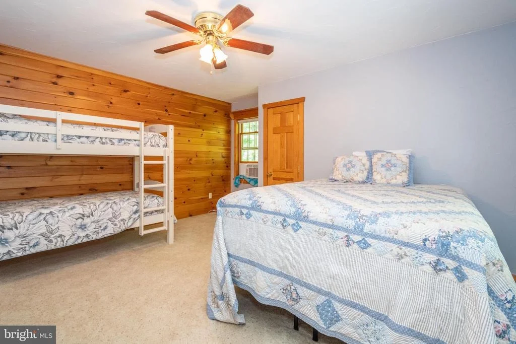 Photo of 302 OAK WAY ROAD