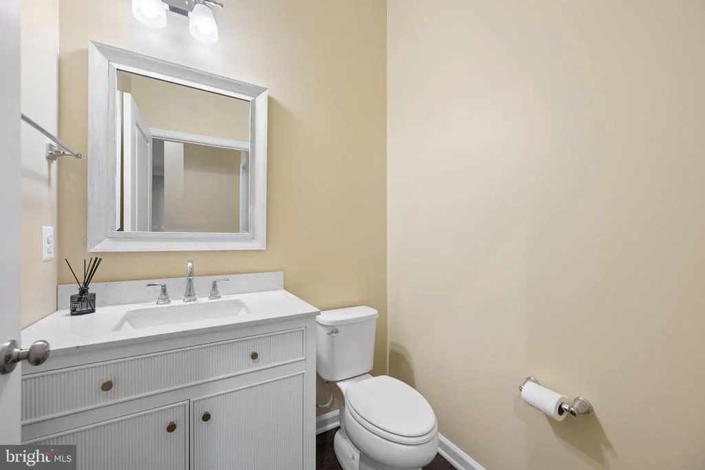 Photo of 5720 HAWK RIDGE ROAD