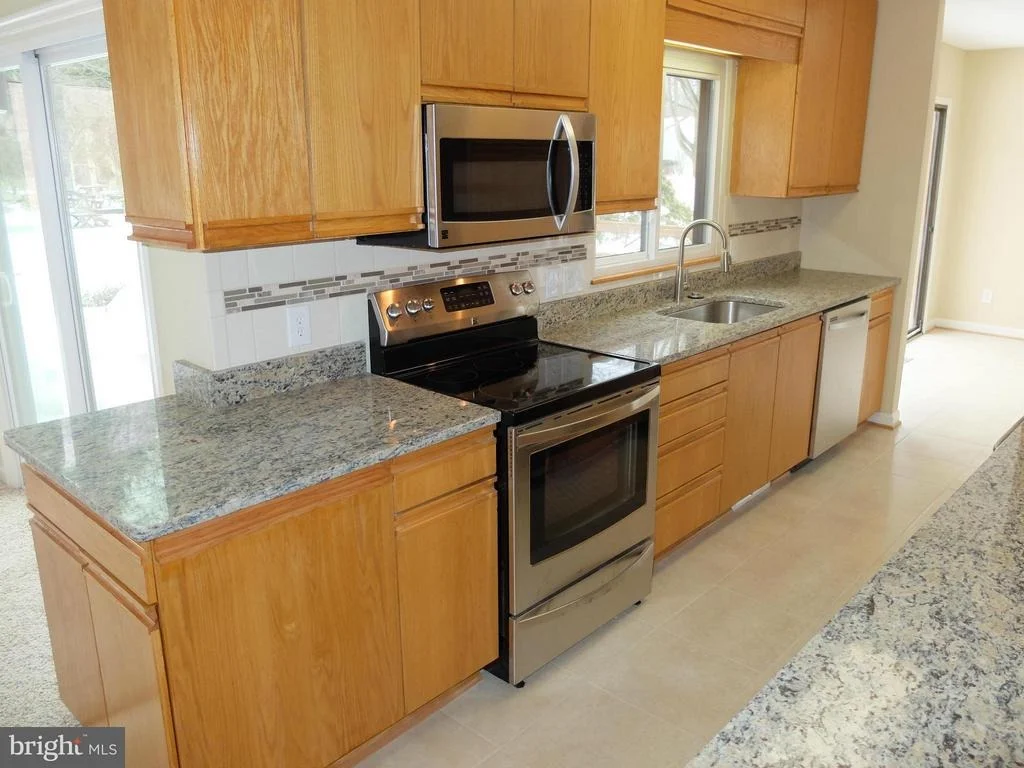 Photo of 9306 SOARING HILL ROAD