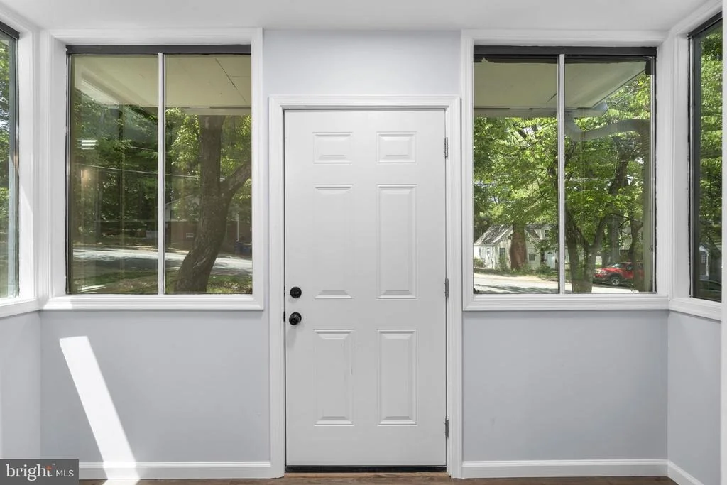Photo of 4010 FOREST GROVE