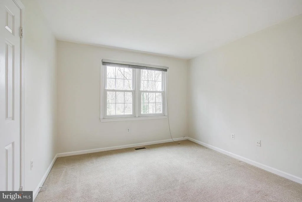 Photo of Unit 31 at 1030 WINDRUSH LANE