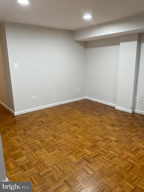 Photo of 8564 SPRINGFIELD OAKS DRIVE