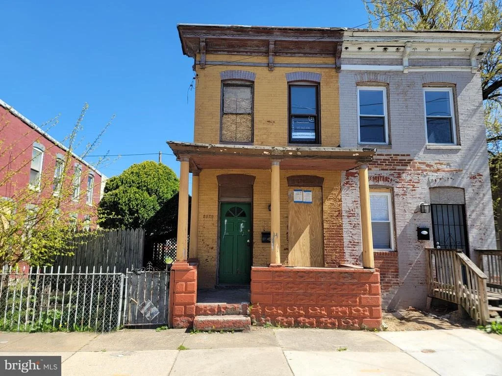 Photo of 2029 ANNAPOLIS ROAD