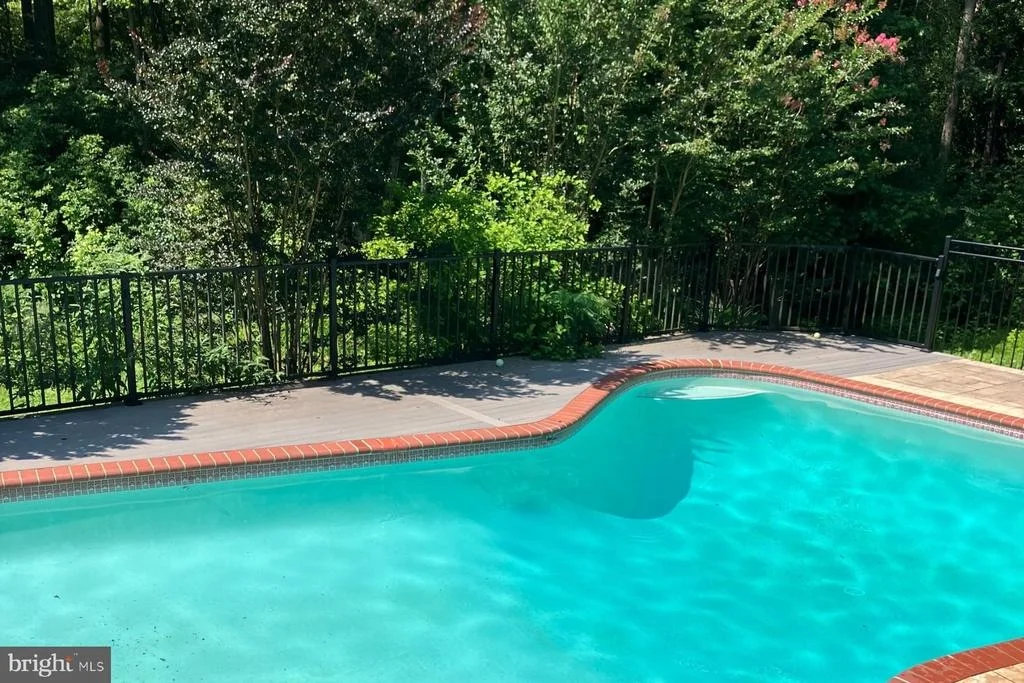 Photo of 148 WALDO ROAD