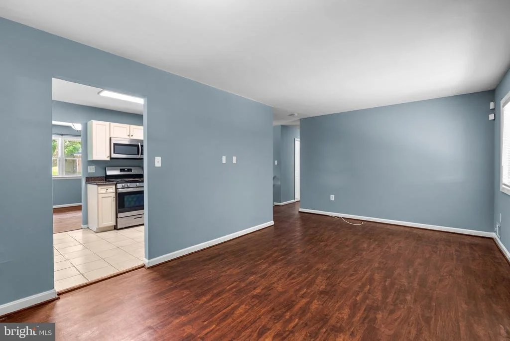 Photo of 5010 THUMAN DRIVE